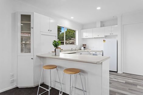 Photo of property in 12 Werahika Place, Whakatane, 3120