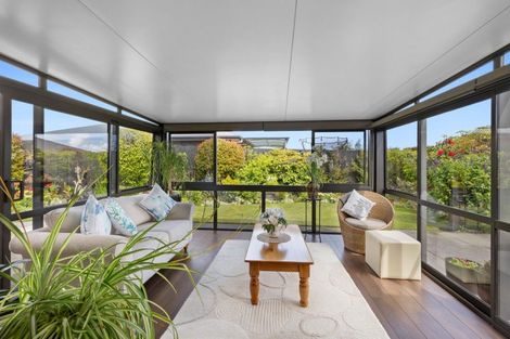 Photo of property in 27 Coby Sydney Drive, Bell Block, New Plymouth, 4312