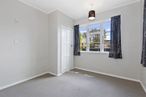 Photo of property in 46 Otara Street, Ilam, Christchurch, 8053