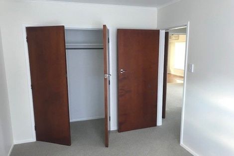 Photo of property in 40 Howell Avenue, Riverlea, Hamilton, 3216