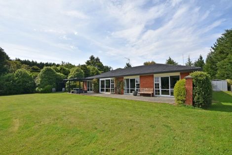 Photo of property in 46 Taiepa Road, Otatara, Invercargill, 9879