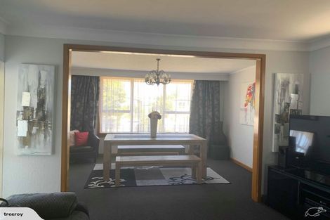 Photo of property in 902 Rangiora Street, Mahora, Hastings, 4120