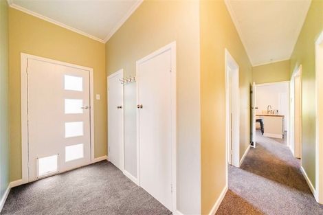 Photo of property in 104 Akatarawa Road, Birchville, Upper Hutt, 5018