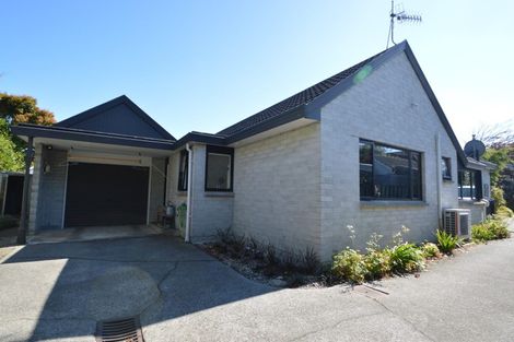 Photo of property in 2 Guthrie Lane, Avenal, Invercargill, 9810