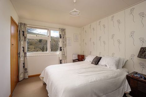 Photo of property in 9125 Hyde-middlemarch Road, Hyde, Ranfurly, 9397