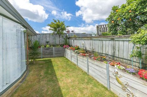 Photo of property in 14a Alanbrooke Place, Beerescourt, Hamilton, 3200