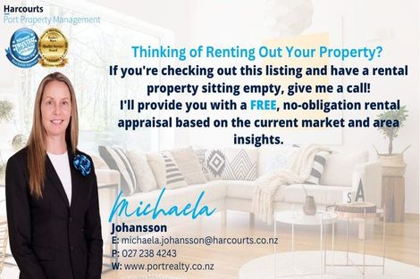 Photo of property in 267 Queen Street, Pukekohe, 2120