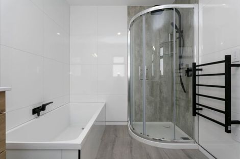 Photo of property in 38a Laughton Street, Taupo, 3330