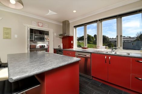 Photo of property in 14 Moule Street, Kihikihi, Te Awamutu, 3800