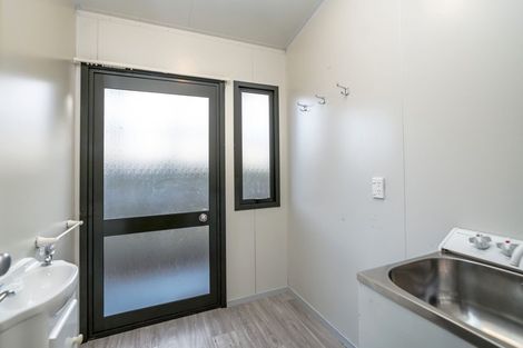 Photo of property in 14a Tasman Crescent, Carterton, 5713