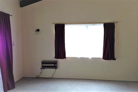 Photo of property in 63 Wyllie Road, Papatoetoe, Auckland, 2025