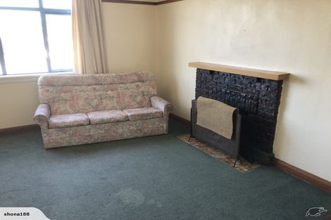 Photo of property in 10 Weymouth Street, New Plymouth, 4310