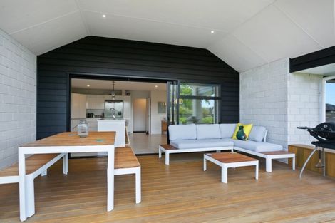 Photo of property in 18 Homestead Lane, Cambridge, 3434