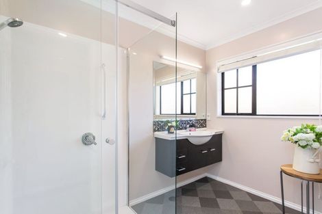 Photo of property in 26b Bryndwr Road, Fendalton, Christchurch, 8052