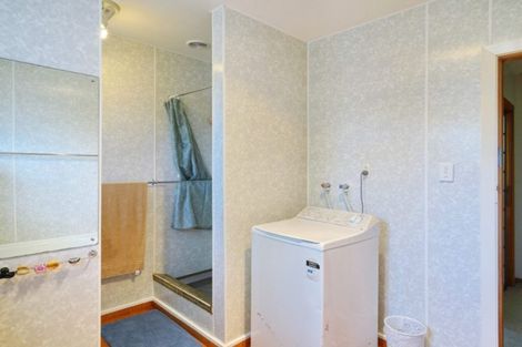 Photo of property in 2/23 Crofton Road, Harewood, Christchurch, 8051