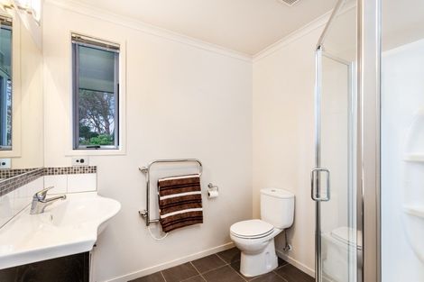 Photo of property in 211 Parekaawa Drive, Motuoapa, Turangi, 3382