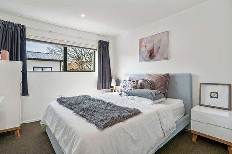 Photo of property in 8/69 Suva Street, Upper Riccarton, Christchurch, 8041