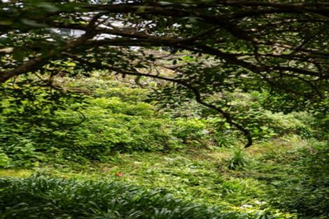 Photo of property in 37 Pohutukawa Drive, Athenree, Katikati, 3177