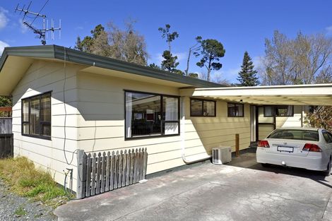 Photo of property in 2/17 Suter Street, Stoke, Nelson, 7011