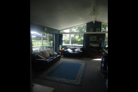 Photo of property in 17 Anderson Street, Putaruru, 3411