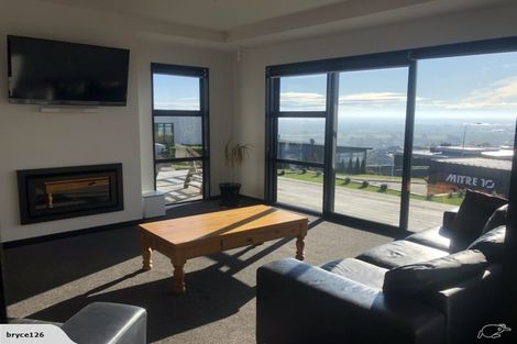 Photo of property in 117 Penruddock Rise, Westmorland, Christchurch, 8025