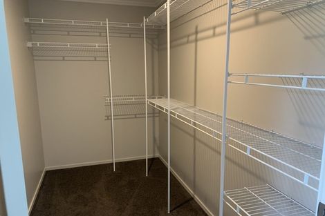 Photo of property in 195 Baker Road, Karapiro, Cambridge, 3496