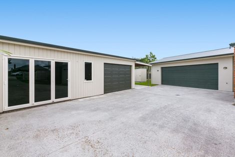 Photo of property in 12 Sinclair Street, Greerton, Tauranga, 3112