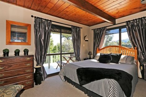 Photo of property in 23 Delhi Road, Hospital Hill, Napier, 4110