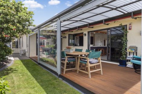 Photo of property in 22 Donnington Place, Bethlehem, Tauranga, 3110