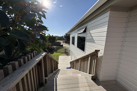 Photo of property in 9 Mason Place, Ohope, 3121