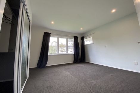 Photo of property in 36 Gilliam Street, New Lynn, Auckland, 0600