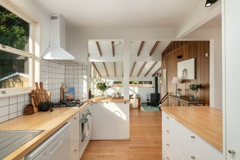 Photo of property in 29 Parkvale Road, Otumoetai, Tauranga, 3110