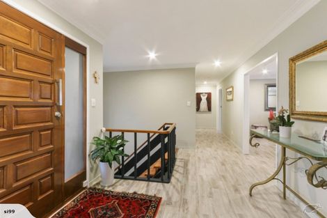 Photo of property in 18 Colonel Mould Drive, Mangonui, 0420