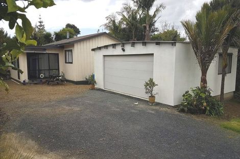 Photo of property in 1147 Kaiwaka-mangawhai Road, Mangawhai, 0975