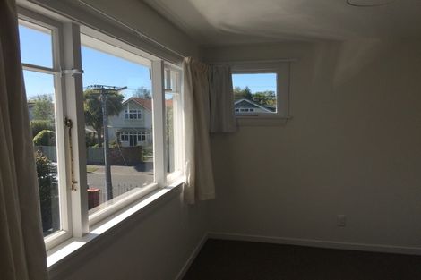 Photo of property in 11 Fulton Avenue, Merivale, Christchurch, 8014