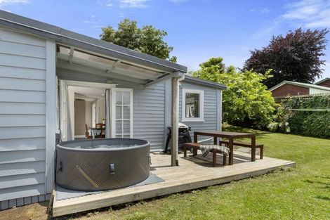 Photo of property in 11 Hobson Street, Waihi, 3610