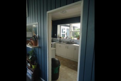 Photo of property in 17 Anderson Street, Putaruru, 3411