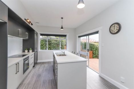 Photo of property in 4 Hinau Street, Inglewood, 4330