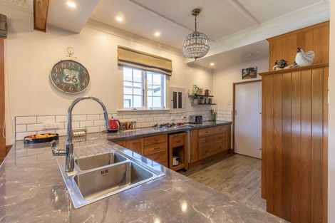 Photo of property in 58 Gordon Street, Dannevirke, 4930