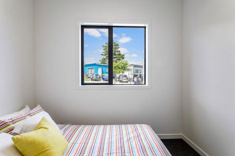 Photo of property in 98 Tahere Road, Totara Park, Auckland, 2019