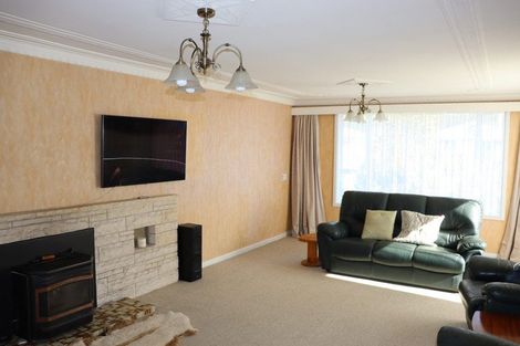 Photo of property in 11 Dalmeny Street, Oamaru North, Oamaru, 9400