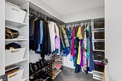 Photo of property in 24 Wakefield Drive, Rolleston, 7615