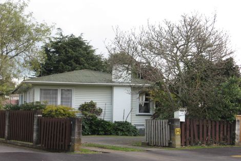 Photo of property in 9 Panair Crescent, Hillcrest, Hamilton, 3216