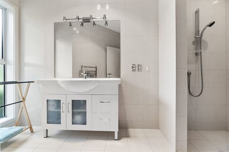 Photo of property in 1887b State Highway 26, Motumaoho, Morrinsville, 3372