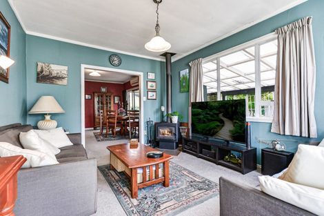 Photo of property in 92 Rimu Street, Maeroa, Hamilton, 3200