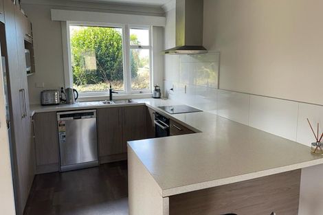 Photo of property in 241 Victoria Street West, Pukekohe, 2120