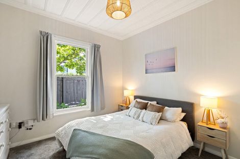 Photo of property in 1 Benfell Street, Green Island, Dunedin, 9018