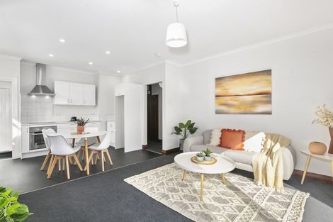 Photo of property in 81 Kenmure Road, Belleknowes, Dunedin, 9011