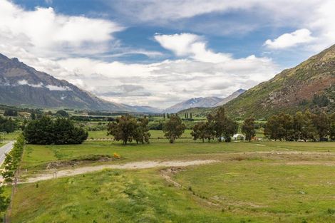 Photo of property in 205/34 Red Oaks Drive, Frankton, Queenstown, 9300