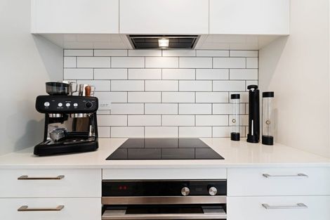 Photo of property in 173a Wallace Road, Mangere Bridge, Auckland, 2022